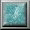 BLT1063.GIF