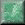 BLT1052.GIF