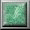 BLT1051.GIF