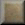 BLT080.GIF