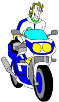 S_Y_1065.PCX