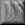 BLT078.GIF