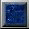 BLT074.GIF