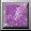 BLT071.GIF