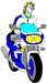 S_Y_1065.BMP