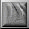 BLT067.GIF
