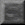 BLT065.GIF