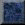 BLT062.GIF