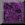 BLT059.GIF