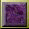 BLT058.GIF