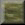 BLT056.GIF