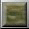BLT055.GIF