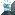 BLT00597.GIF