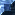 BLT00595.GIF