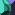 BLT00591.GIF