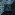 BLT00590.GIF