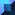 BLT00588.GIF