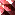 BLT00587.GIF