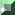 BLT00586.GIF