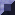 BLT00584.GIF