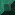 BLT00581.GIF
