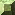 BLT00579.GIF
