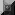BLT00578.GIF