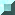 BLT00576.GIF
