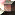 BLT00575.GIF