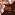 BLT00571.GIF