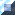 BLT00570.GIF