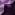 BLT00569.GIF