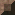 BLT00567.GIF