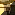 BLT00566.GIF