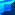 BLT00565.GIF