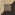 BLT00562.GIF