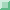 BLT00561.GIF