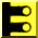 BLT00560.GIF