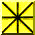 BLT00559.GIF