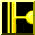 BLT00558.GIF
