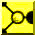 BLT00557.GIF