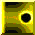 BLT00556.GIF