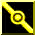 BLT00555.GIF
