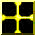 BLT00553.GIF