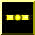 BLT00552.GIF