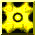 BLT00551.GIF