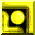 BLT00550.GIF