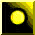 BLT00549.GIF