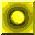 BLT00548.GIF
