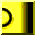 BLT00547.GIF